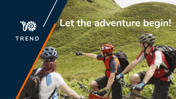 Το “Adventure Travel”, το να πραγματοποιείς αθλητικές δραστηριότητες-περιπέτειες κατά τη διάρκεια των ταξιδιών σου, θα γίνει η νέα τουριστική τάση για το 2022.